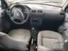 2004 VOLKSWAGEN GOL 