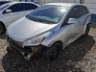 2019 HYUNDAI HB20 