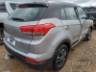 2021 HYUNDAI CRETA 