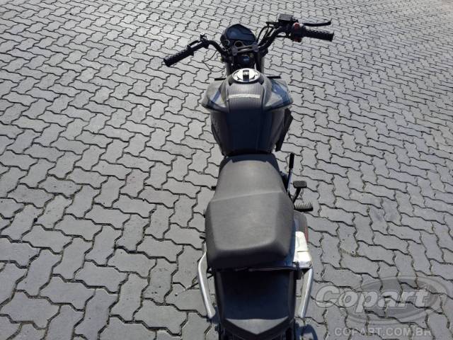 2025 SHINERAY XY 150 