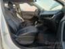 2021 CHEVROLET TRACKER 