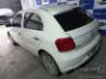 2023 VOLKSWAGEN GOL 