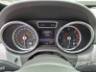2014 MERCEDES BENZ CLASSE ML 