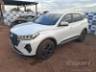 2025 CAOA CHERY TIGGO 7 