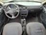 2005 CHEVROLET CELTA 