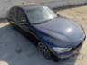 2014 BMW SERIE 3 