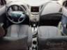 2014 HYUNDAI HB20 