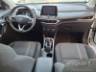 2023 CHEVROLET TRACKER 