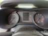 2018 FIAT ARGO 