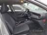 2026 NISSAN KAIT 