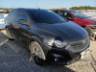 2018 CHEVROLET PRISMA 