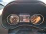2018 FIAT TORO 