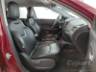 2017 JEEP COMPASS 