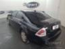2007 FORD FUSION 