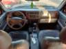 2001 MITSUBISHI PAJERO SPORT 