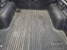 2007 CHEVROLET S10 CABINE DUPLA 