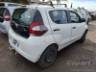 2020 FIAT MOBI 