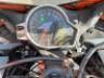 2008 HONDA CBR 1000RR 