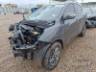 2022 HYUNDAI IX35 