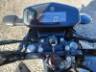 2025 YAMAHA FACTOR 