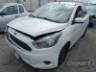 2018 FORD KA 
