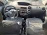 2015 TOYOTA ETIOS 
