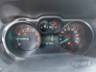 2014 FORD RANGER CD 