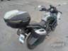 2019 KAWASAKI VERSYS 