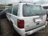 1997 JEEP GRAND CHEROKEE 