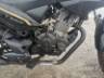 2024 YAMAHA YBR 150 FACTOR 