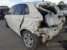2024 VOLKSWAGEN POLO 