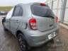 2013 NISSAN MARCH 