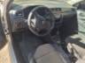 2023 VOLKSWAGEN SAVEIRO CD 
