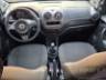 2021 FIAT GRAND SIENA 
