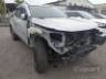 2017 NISSAN FRONTIER CD 