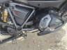 2023 BMW R 1250 