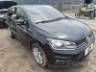 2023 VOLKSWAGEN GOL 