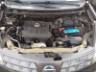 2010 NISSAN LIVINA 