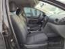 2009 FORD FOCUS SEDAN 