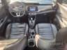 2022 NISSAN KICKS 
