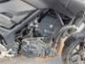 2019 YAMAHA MT-03 