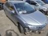 2019 HONDA CITY 