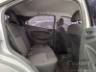2015 FORD KA 