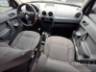 2006 VOLKSWAGEN GOL 