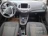 2019 FORD KA 