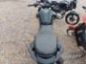 2024 YAMAHA FZ15 