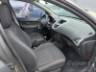 2012 PEUGEOT 207 SW 