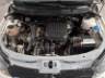 2017 VOLKSWAGEN GOL 