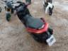 2021 YAMAHA XMAX 