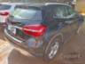 2019 MERCEDES BENZ GLA 